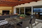 Breerapergolas-3.jpg; ?>